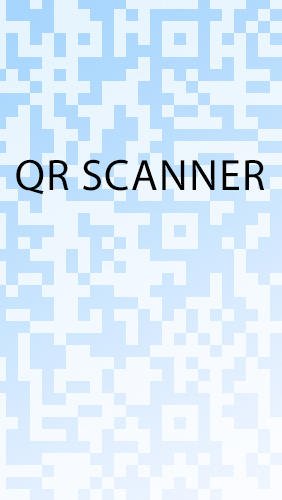 game pic for QR Scanner